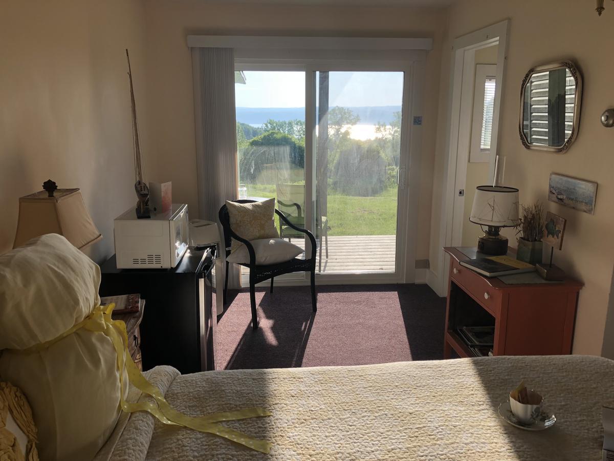 Himrod Savannah House Wine Country Inn & Cottages מראה חיצוני תמונה